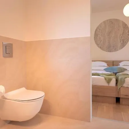 Style Sea Views Pool Villa *